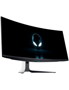 Alienware 34 AW3423DW... 2